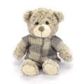 Custom Made Stuffed Toy Animals Design Your Own Plush Toy